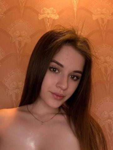 Эвелина - Фото 4